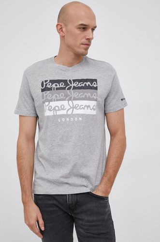 Pepe Jeans T-shirt Abaden 109.99PLN