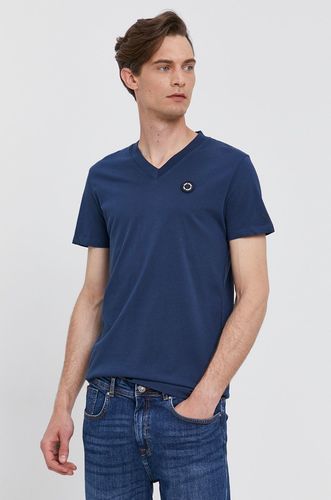 Pepe Jeans T-shirt WILFRID 65.99PLN