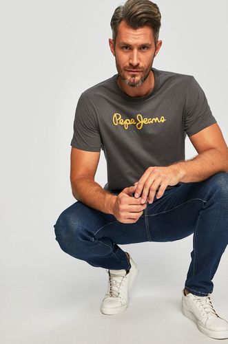 Pepe Jeans T-shirt 73.99PLN