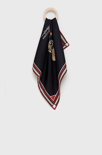 Polo Ralph Lauren Apaszka jedwabna 319.99PLN