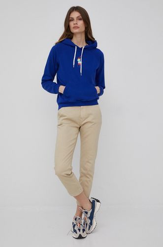 Polo Ralph Lauren Bluza 449.99PLN