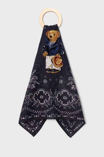 Polo Ralph Lauren Chusta 389.99PLN
