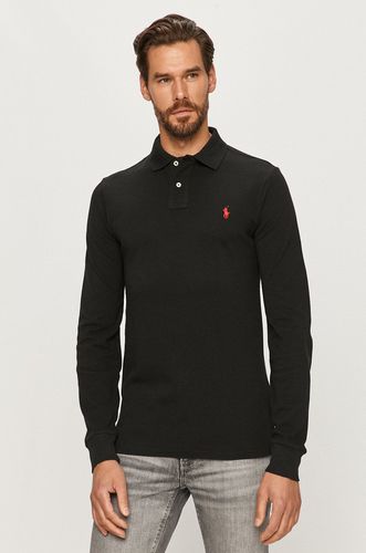 Polo Ralph Lauren - Longsleeve 379.99PLN