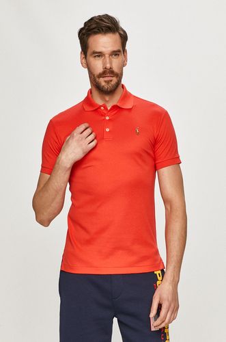 Polo Ralph Lauren - Polo 269.90PLN