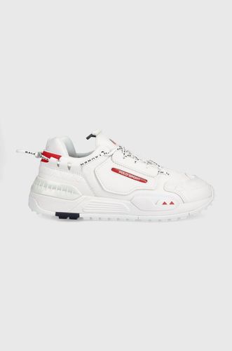 Polo Ralph Lauren sneakersy PS200 599.99PLN