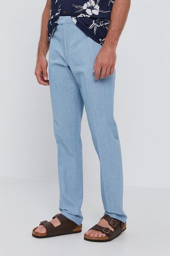 Polo Ralph Lauren - Spodnie 359.90PLN