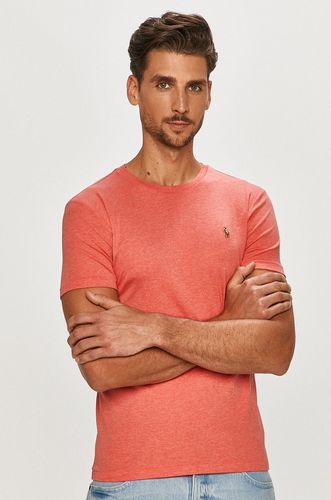 Polo Ralph Lauren - T-shirt 174.99PLN