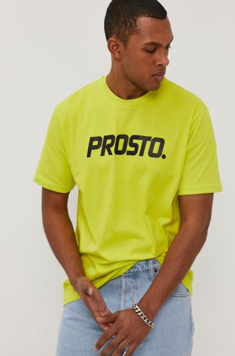 Prosto - T-shirt 59.90PLN