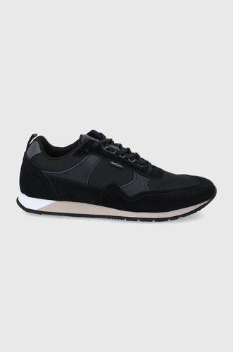 PS Paul Smith Buty 651.99PLN