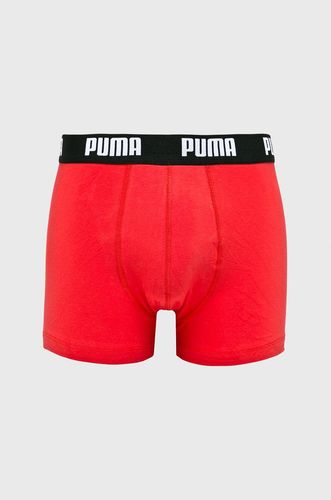 Puma Bokserki (2-pack) 56.99PLN