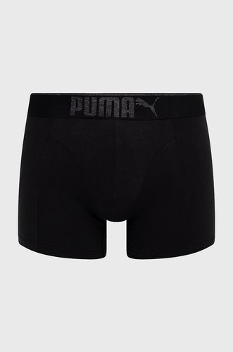 Puma Bokserki (3-pack) 73.99PLN