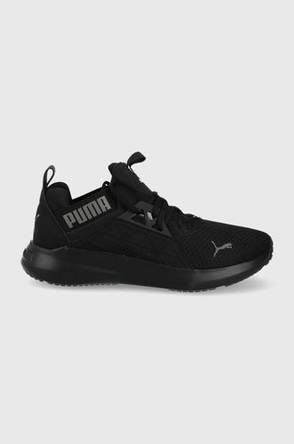 Puma buty do biegania Softride Enzo NXT 319.99PLN