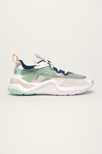 Puma - Buty Rise 299.90PLN