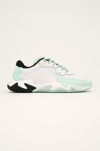 Puma - Buty Storm Plas_Tech 199.90PLN