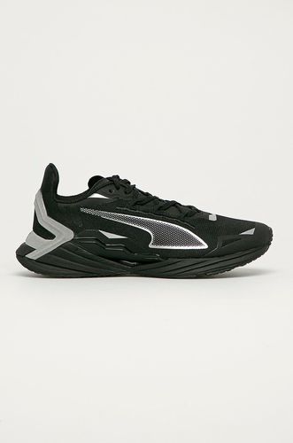 Puma - Buty UltraRide Runner ID 179.99PLN