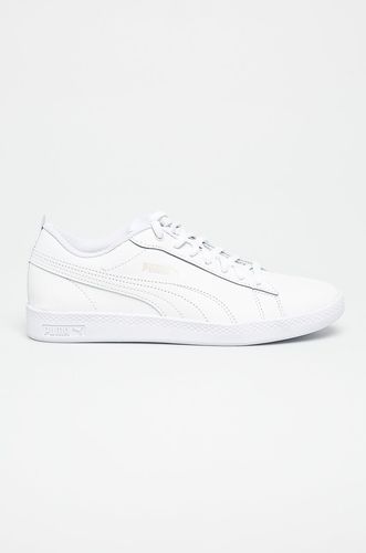 Puma Buty 299.99PLN