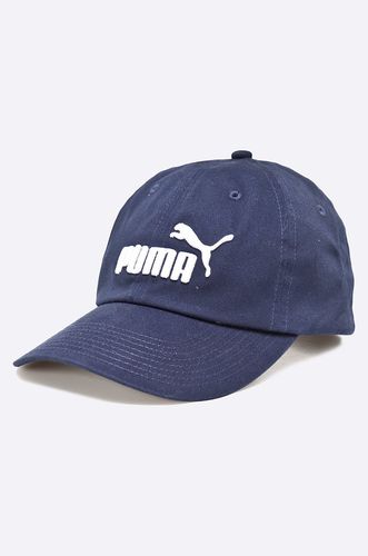 Puma Czapka 99.99PLN