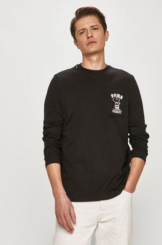 Puma - Longsleeve x Peanuts LS 209.99PLN