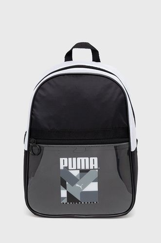 Puma Plecak 89.90PLN
