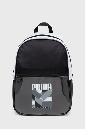 Puma Plecak 99.99PLN