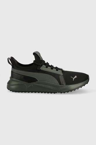 Puma sneakersy Pacer Future Street 359.99PLN