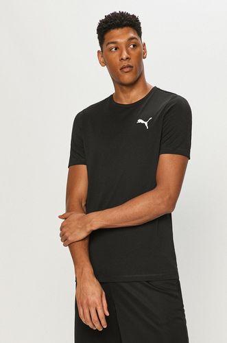 Puma T-shirt 69.90PLN