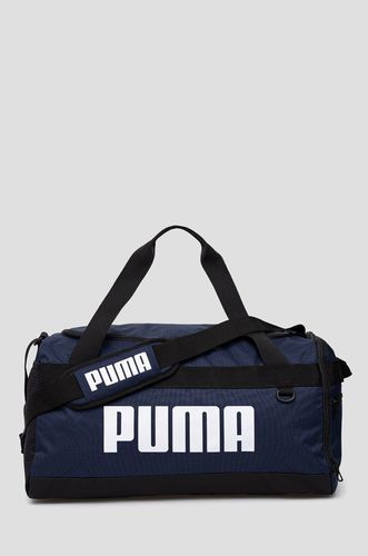 Puma Torba 109.99PLN