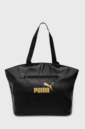 Puma - Torebka 69.90PLN