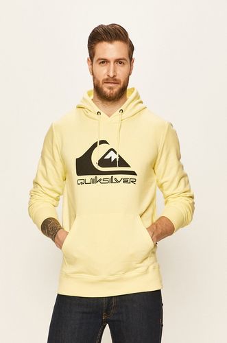 Quiksilver - Bluza 159.90PLN