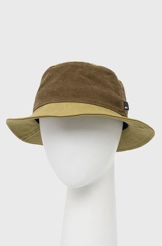 Quiksilver Kapelusz 99.99PLN