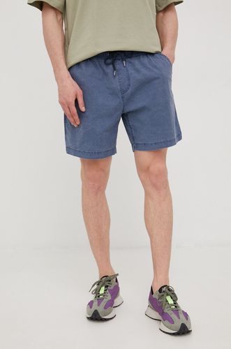 Quiksilver - Szorty 79.90PLN