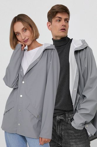 Rains Kurtka przeciwdeszczowa 1205 Jacket 319.90PLN