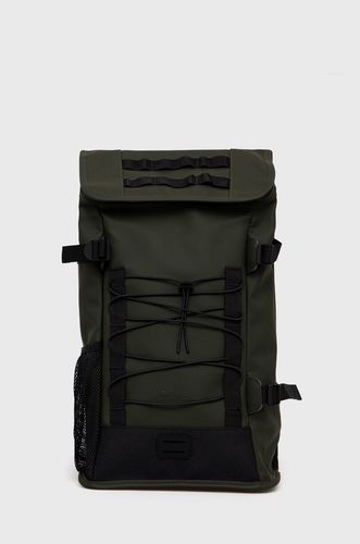 Rains plecak 13150 Mountaineer Bag 549.99PLN