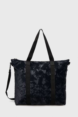 Rains torba 13890 Tote Bag 249.99PLN