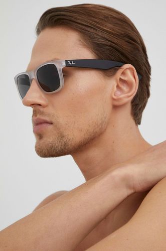 Ray-Ban - Okulary JUSTIN 459.99PLN