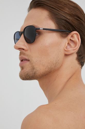 Ray-Ban okulary przeciwsłoneczne 619.99PLN