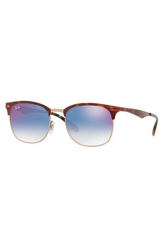 Ray-Ban - Okulary 549.99PLN