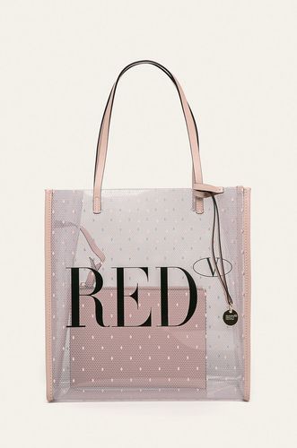 Red Valentino - Torebka 799.90PLN