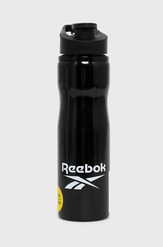 Reebok Bidon 79.99PLN