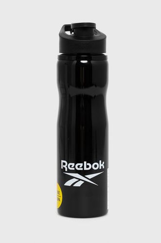 Reebok Bidon 79.99PLN