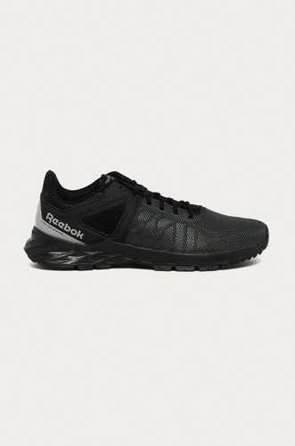 Reebok - Buty Astroide Trail 2.0 219.90PLN