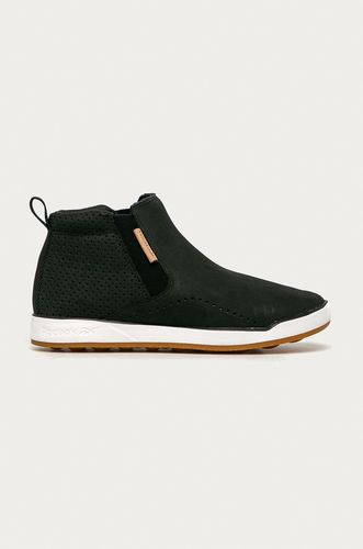 Reebok - Buty Ever Road 199.90PLN