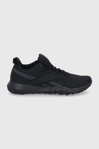 Reebok Buty Flexagon Force 3.0 184.99PLN