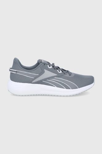 Reebok Buty Lite Plus 3 159.99PLN