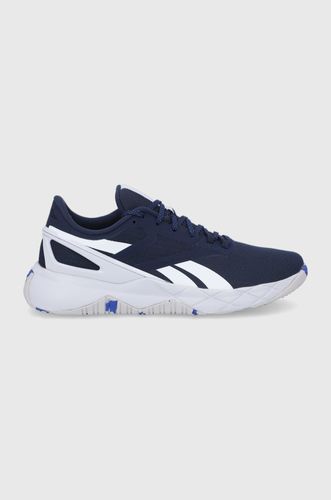 Reebok Buty Nanoflex 259.99PLN