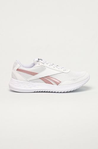 Reebok Buty 439.99PLN