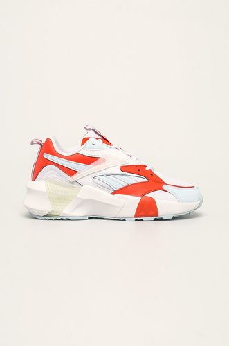 Reebok Classic - Buty Aztrek Double Mix 159.90PLN