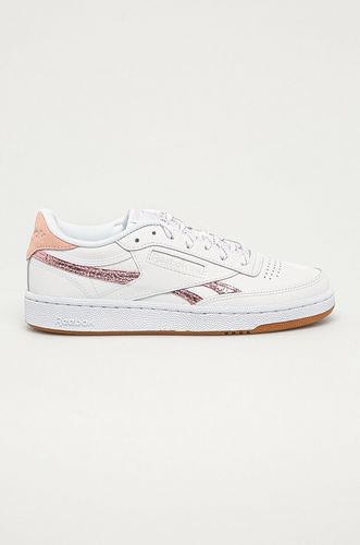 Reebok Classic Buty skórzane 199.99PLN