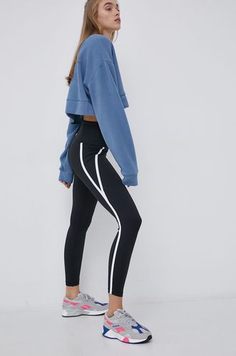 Reebok legginsy 199.99PLN