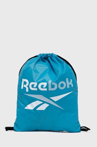 Reebok - Plecak 59.90PLN
